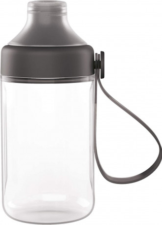 Electrolux Electrolux Stabmixer E7TB1-4GB Explore 7 Blender, 900,00 W, Spulmsachinenfeste Teile, Tastenfunktion, 3 Geschwindigkeiten Ручной блендер Electrolux E7TB1-4GB Explore 7 Blender, 900,00 Вт, детали с защитой от катушки, функция кнопки, 3 скорости