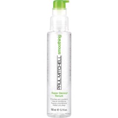 Paul Mitchell (Поль Митчелл) Smoothing Super Skinny Serum Сыворотка для волос, 250 мл