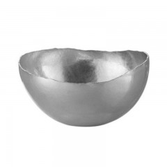 Robbe &amp; Berking Robbe &amp; Berking Martele 925 Sterling Silber Schale d: 12 cm / h: 6 cm Чаша Robbe &amp;amp; Berking Martele из серебра 925 пробы, диаметр: 12 см / высота: 6 см
