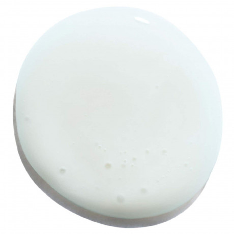 Kayo Body Care DAILY REMODELING SERUM ЕЖЕДНЕВНАЯ РЕМОДЕЛИРУЮЩАЯ СЫВОРОТКА