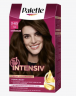 Poly Palette Haarfarbe 3-65/750 Schokobraun, Цвет волос 3-65/750 шоколадно-коричневый, 1 шт.