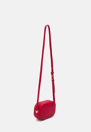 Tommy Hilfiger ELEMENT CAMERA Across body bag primary red ELEMENT CAMERA Сумка через плечо первичный красный