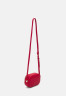 Tommy Hilfiger ELEMENT CAMERA Across body bag primary red ELEMENT CAMERA Сумка через плечо первичный красный
