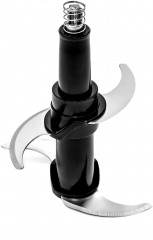 Rommelsbacher Rommelsbacher Zerkleinerer MZ 500 Multi-Zerkleinerer Шредер Rommelsbacher MZ 500 мульти-измельчитель