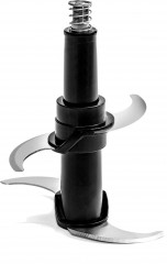 Rommelsbacher Rommelsbacher Zerkleinerer MZ 500 Multi-Zerkleinerer Шредер Rommelsbacher MZ 500 мульти-измельчитель