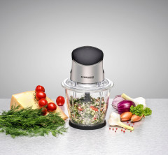 Rommelsbacher Rommelsbacher Zerkleinerer MZ 500 Multi-Zerkleinerer Шредер Rommelsbacher MZ 500 мульти-измельчитель