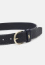 Tommy Hilfiger Belt space blue Пояс космический синий