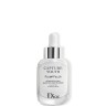 DIOR Plump Filler Age-delay plumping Serum Plump Filler Сыворотка против старения