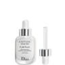 DIOR Plump Filler Age-delay plumping Serum Plump Filler Сыворотка против старения