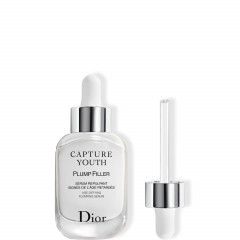 DIOR Plump Filler Age-delay plumping Serum Plump Filler Сыворотка против старения