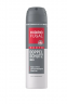 Hidrofugal FORTE Doppel Schutz Anti-Transpirant Spray MEN 150ml,  Двойная защита, антиперспирант-спрей для мужчин, 150мл