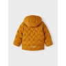 name it Ubergangsjacke fur Jungen Межсезонная куртка для мальчика