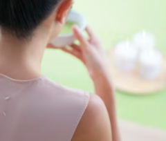 Replica Matcha Meditation Eau de Toilette, Туалетная вода 100 мл