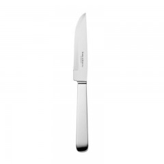 Robbe & Berking Robbe & Berking Alta 925 Sterling Silber Steakmesser Нож для стейка Robbe & Berking Alta из стерлингового серебра 925 пробы