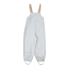 Wheat Charlie Regenanzuge Дождевые костюмы Чарли