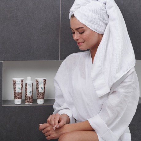 Australian Bodycare Gesichtspflege 4er Set Набор для ухода за лицом из 4 шт.