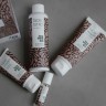Australian Bodycare Gesichtspflege 4er Set Набор для ухода за лицом из 4 шт.