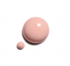 Chanel Le Vernis Nagellack 113 Faussaire, Лак для ногтей (Франция), стойкое глянцевое покрытие, керамиды камелии, 113 Faussaire, 13мл