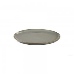 ASA SELECTION ASA Saisons Eucalyptus Dessertteller d: 21 cm Десертная тарелка ASA Saisons Eucalyptus d: 21 см