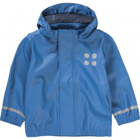 LEGO wear Regenjacke fur Jungen Дождевик для мальчиков