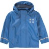 LEGO wear Regenjacke fur Jungen Дождевик для мальчиков