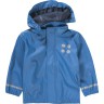 LEGO wear Regenjacke fur Jungen Дождевик для мальчиков