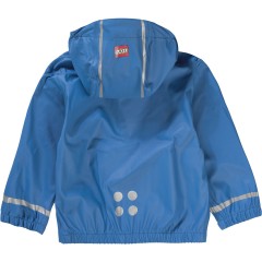 LEGO wear Regenjacke fur Jungen Дождевик для мальчиков