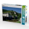 CALVENDO Puzzle CALVENDO Puzzle Cevennes Пазл CALVENDO Пазл Cevennes