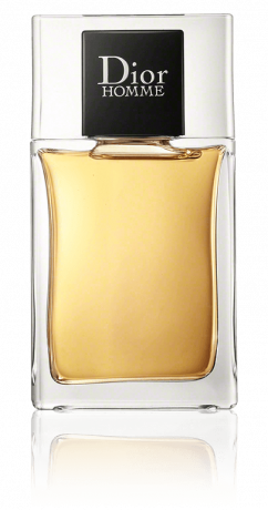 DIOR Homme After Shave Лосьон после бритья, 100 мл