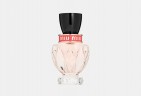 Miu Miu EdP Парфюмерная вода Twist, 30 мл