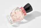 Miu Miu EdP Парфюмерная вода Twist, 30 мл