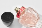 Miu Miu EdP Парфюмерная вода Twist, 30 мл