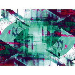 CALVENDO Puzzle CALVENDO Puzzle Suche Zeit Пазл CALVENDO Puzzle Время поиска