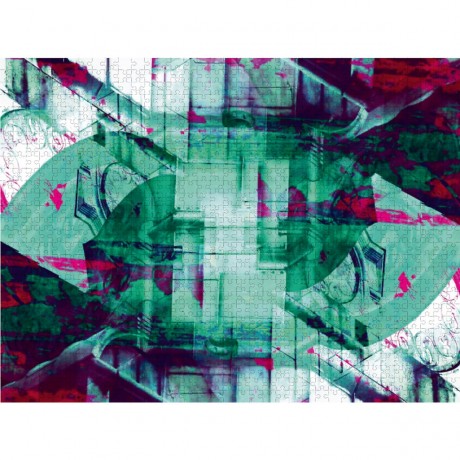 CALVENDO Puzzle CALVENDO Puzzle Suche Zeit Пазл CALVENDO Puzzle Время поиска