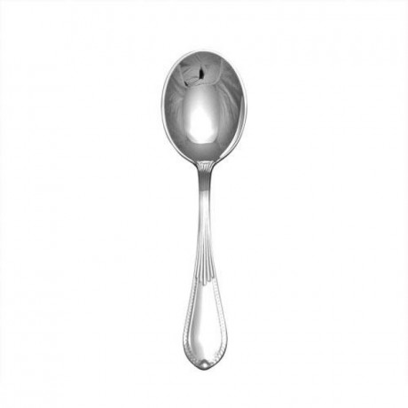 Robbe & Berking Robbe & Berking Belvedere 925 Sterling Silber Tassenloffel Robbe & Berking Belvedere 925 серебряная чашка-ложка