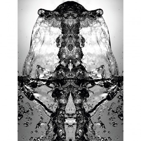 CALVENDO Puzzle CALVENDO Puzzle Medizinmann Пазл CALVENDO Пазл знахарь