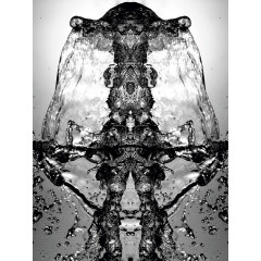 CALVENDO Puzzle CALVENDO Puzzle Medizinmann Пазл CALVENDO Пазл знахарь