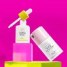 Drunk Elephant T.L.C. Sukari Babyfacial  Т.Л.К. сукари детское лицо