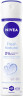 NIVEA Fresh Natural Deodorant Spray, 150 ml, Нивеа Дезодорант спрей, морские экстракты, 0% алюминия, формула INFINIFRESH, 48ч защита, 150 мл