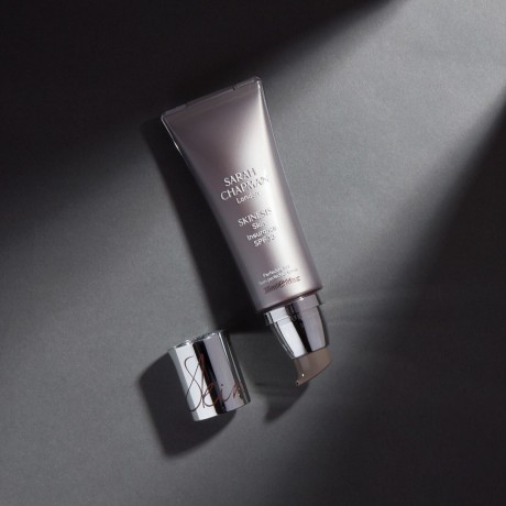 Sarah Chapman Skin Insurance Страхование кожи