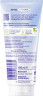 NIVEA SUN After Sun Serum, 100 ml, Нивеа Сыворотка после загара, Bio алоэ вера, витамин E и двойной гиалурон, восстановление за ночь, 100 мл