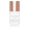 Rituals Anti-Ageing Eye Concentrate Антивозрастной концентрат для глаз