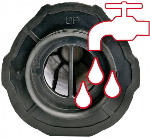 Einhell Einhell Bodenstaubsauger EINHELL Akku-Handstaubsauger 2347120, TE-VC 18 Li  Einhell контейнерный пылесос EINHELL беспроводной ручной пылесос 2347120, TE-VC 18 Li