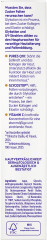 NIVEA Q10 Anti-Falten Energy Vitamin C Augenpflege, 15 ml, Нивеа крем для глаз гиалуроновая кислота, витамин E, витамин C против морщин 15 мл