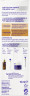 NIVEA Q10 Anti-Falten Energy Vitamin C Augenpflege, 15 ml, Нивеа крем для глаз гиалуроновая кислота, витамин E, витамин C против морщин 15 мл