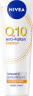 NIVEA Q10 Anti-Falten Energy Vitamin C Augenpflege, 15 ml, Нивеа крем для глаз гиалуроновая кислота, витамин E, витамин C против морщин 15 мл