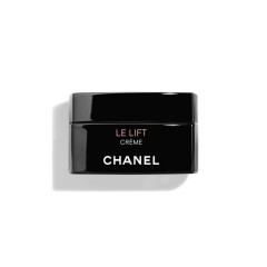 CHANEL (Шанель) LE LIFT Creme Gesichtscreme  GEZIELTE ANTI-AGING-PFLEGE, 50 g