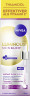 NIVEA Luminous630 Skin Glow Instant Glow, 30 ml, Нивеа Сыворотка для лица, Luminous630 и ниацинамид, мгновенное сияние, против пигментных пятен, 30 мл