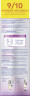 NIVEA Luminous630 Skin Glow Instant Glow, 30 ml, Нивеа Сыворотка для лица, Luminous630 и ниацинамид, мгновенное сияние, против пигментных пятен, 30 мл