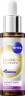 NIVEA Luminous630 Skin Glow Instant Glow, 30 ml, Нивеа Сыворотка для лица, Luminous630 и ниацинамид, мгновенное сияние, против пигментных пятен, 30 мл